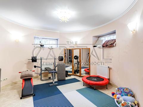 будинок за адресою Верхній вал