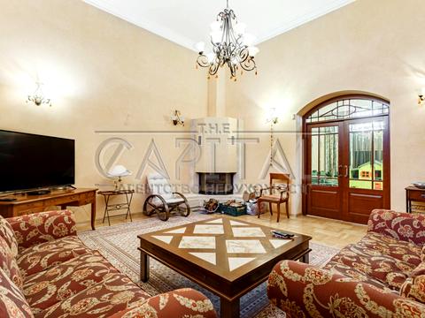 будинок за адресою Верхній вал