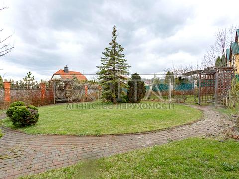 будинок за адресою Верхній вал