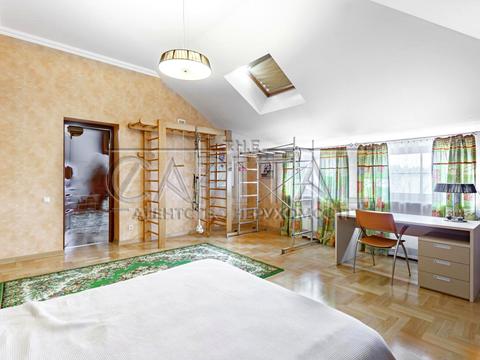 будинок за адресою Верхній вал