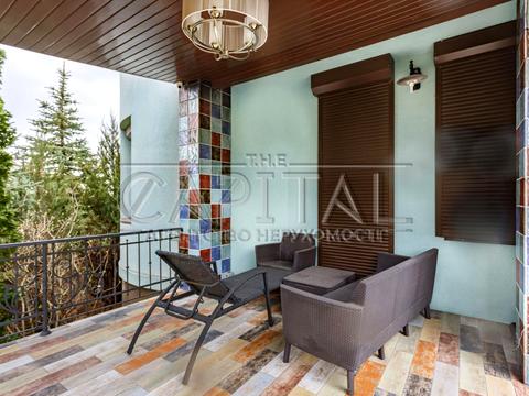 будинок за адресою Верхній вал