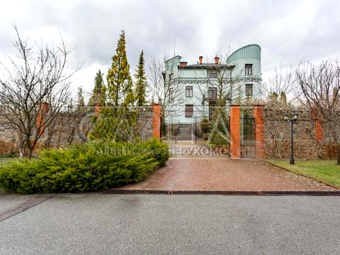 будинок за адресою Верхній вал