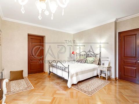 будинок за адресою Верхній вал