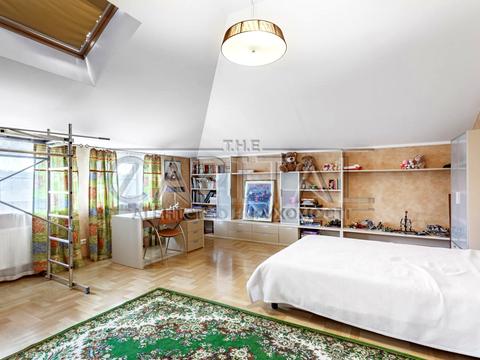 будинок за адресою Верхній вал