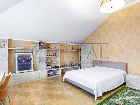 будинок за адресою Верхній вал