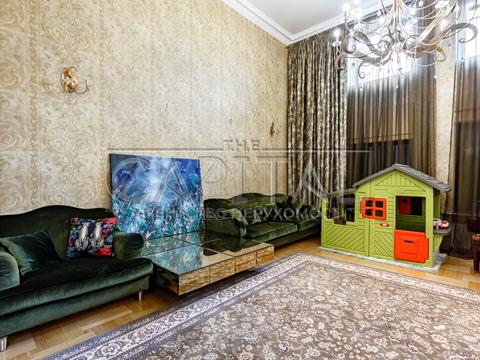 будинок за адресою Верхній вал