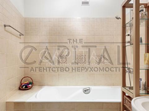 будинок за адресою Верхній вал