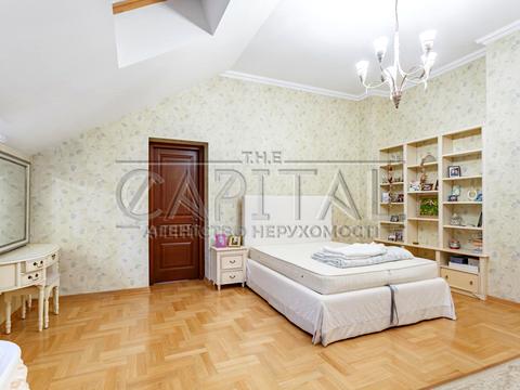 будинок за адресою Верхній вал