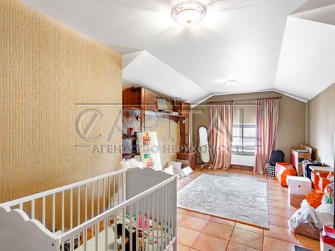 будинок за адресою Верхній вал