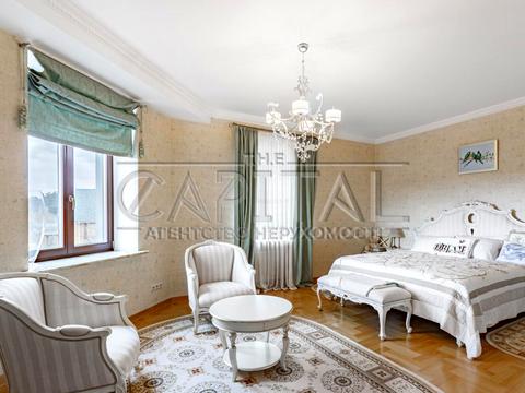 будинок за адресою Верхній вал