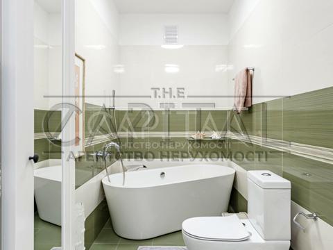 будинок за адресою Верхній вал