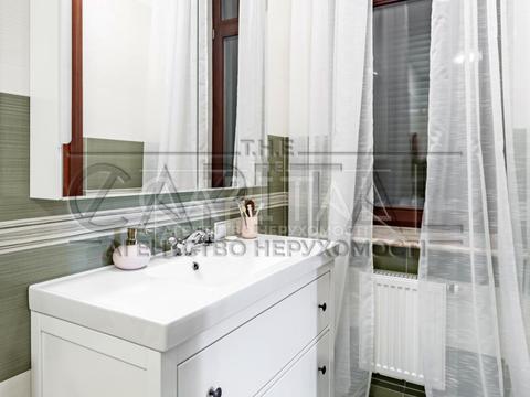 будинок за адресою Верхній вал