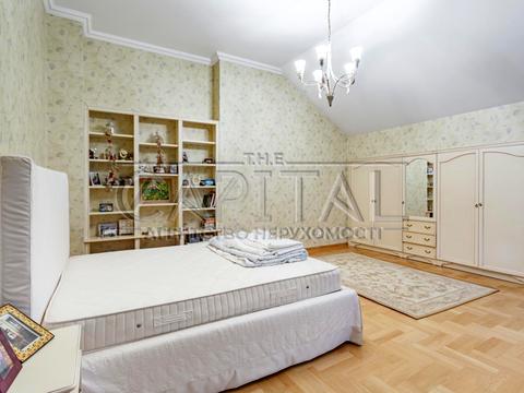 будинок за адресою Верхній вал