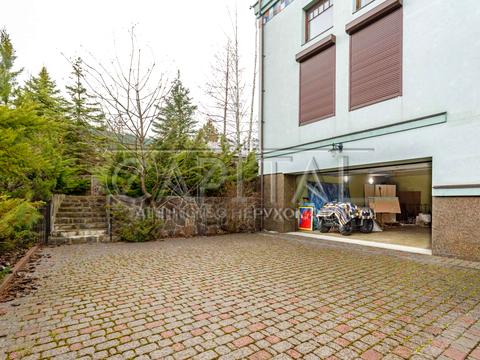 будинок за адресою Верхній вал