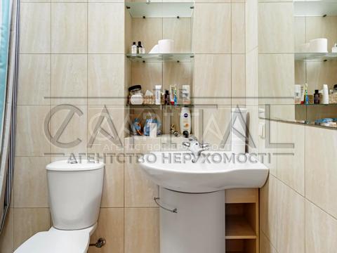 будинок за адресою Верхній вал