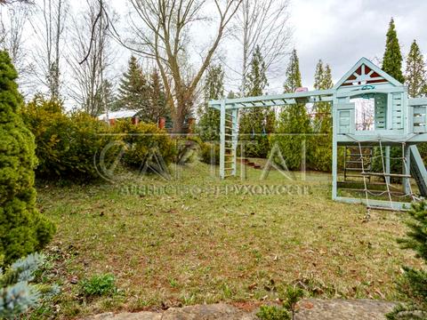 будинок за адресою Верхній вал