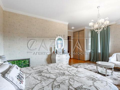 будинок за адресою Верхній вал