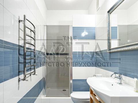 будинок за адресою Верхній вал