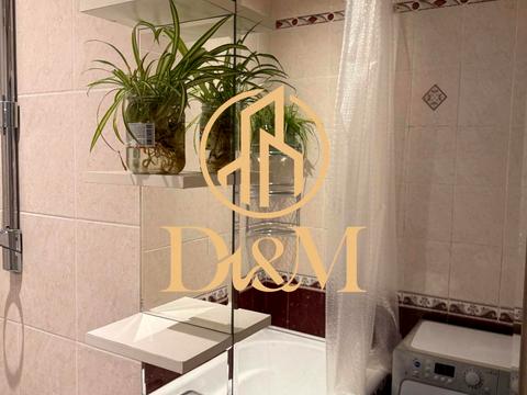 квартира за адресою Анни Ахматової вул., 15