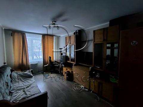 квартира по адресу Ивана Дзюбы ул. (Сімʼї Сосніних), 12