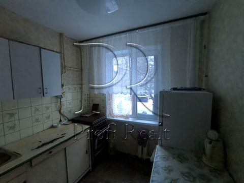 квартира по адресу Ивана Дзюбы ул. (Сімʼї Сосніних), 12