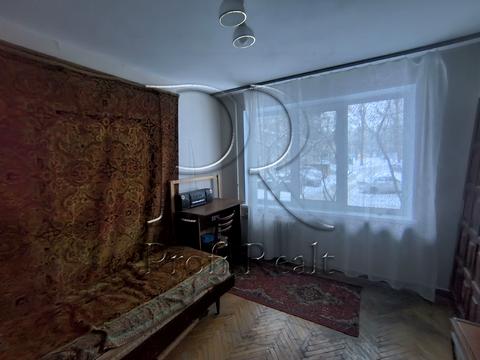 квартира по адресу Ивана Дзюбы ул. (Сімʼї Сосніних), 12