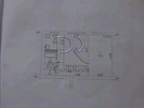 квартира по адресу Ивана Дзюбы ул. (Сімʼї Сосніних), 12