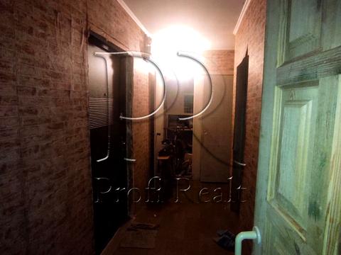 квартира по адресу Ивана Дзюбы ул. (Сімʼї Сосніних), 12