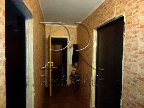 квартира по адресу Ивана Дзюбы ул. (Сімʼї Сосніних), 12