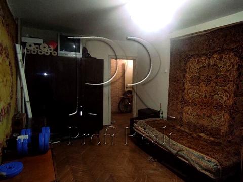 квартира по адресу Ивана Дзюбы ул. (Сімʼї Сосніних), 12