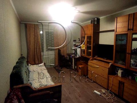 квартира по адресу Ивана Дзюбы ул. (Сімʼї Сосніних), 12