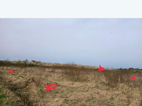 участок по адресу Володимира Великого, 36