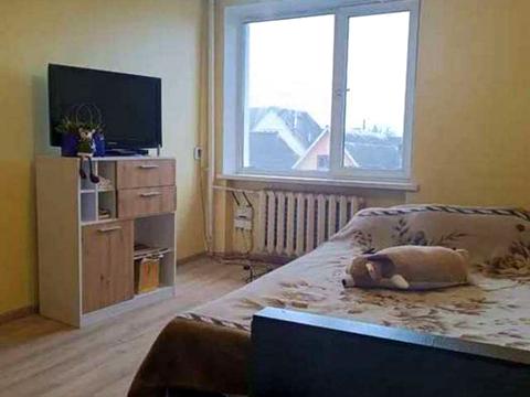 будинок за адресою Євгена Харченка вул. (Леніна)