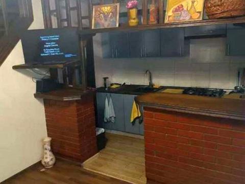 будинок за адресою Євгена Харченка вул. (Леніна)