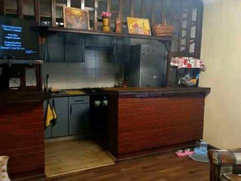 будинок за адресою Євгена Харченка вул. (Леніна)