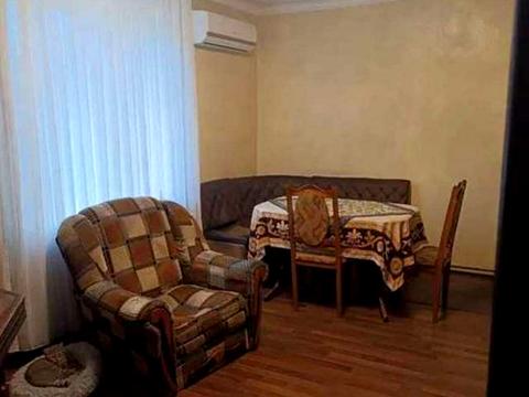 будинок за адресою Євгена Харченка вул. (Леніна)