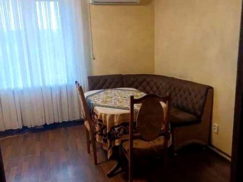 будинок за адресою Євгена Харченка вул. (Леніна)