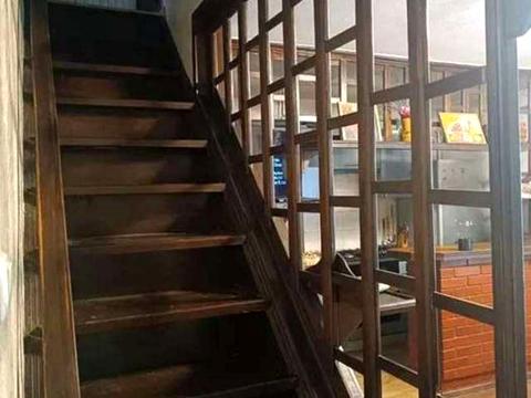 будинок за адресою Євгена Харченка вул. (Леніна)