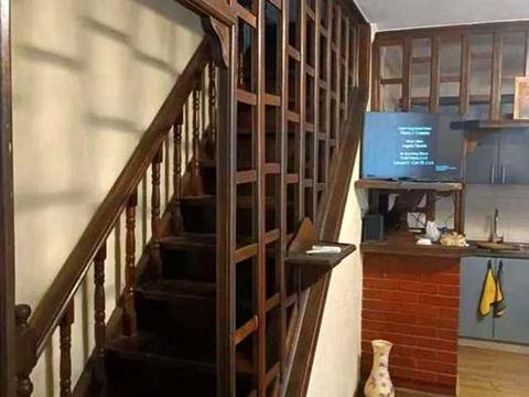 будинок за адресою Євгена Харченка вул. (Леніна)