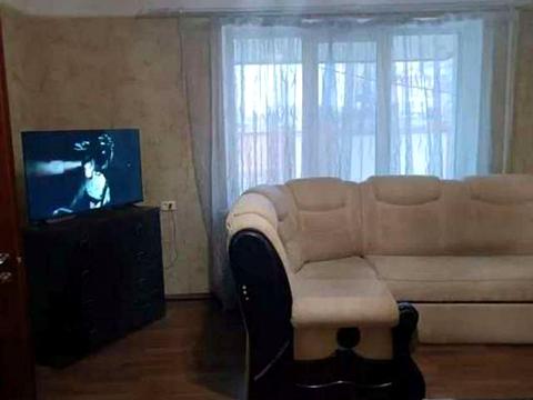 будинок за адресою Євгена Харченка вул. (Леніна)