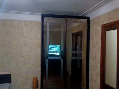 будинок за адресою Євгена Харченка вул. (Леніна)