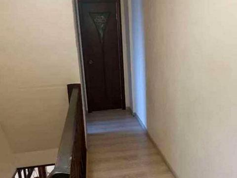 будинок за адресою Євгена Харченка вул. (Леніна)