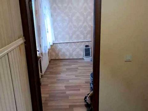 будинок за адресою Євгена Харченка вул. (Леніна)