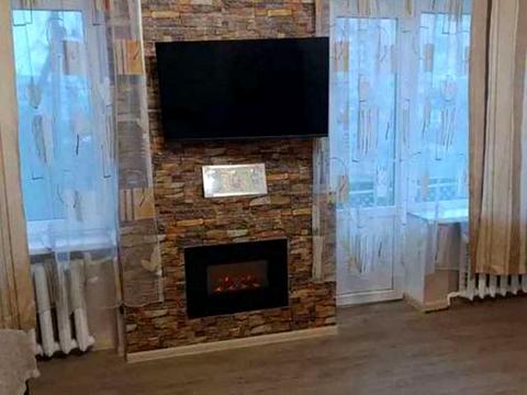 будинок за адресою Євгена Харченка вул. (Леніна)