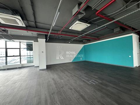 комерційна за адресою Степана Бандери просп. (Московський), 28 А