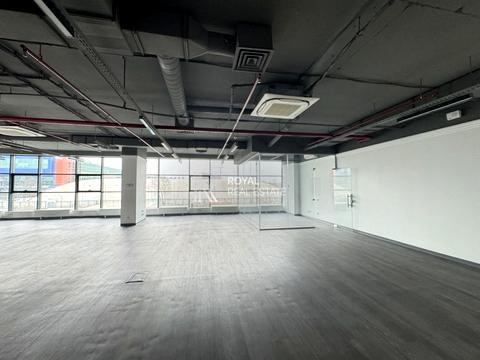 комерційна за адресою Степана Бандери просп. (Московський), 28 А