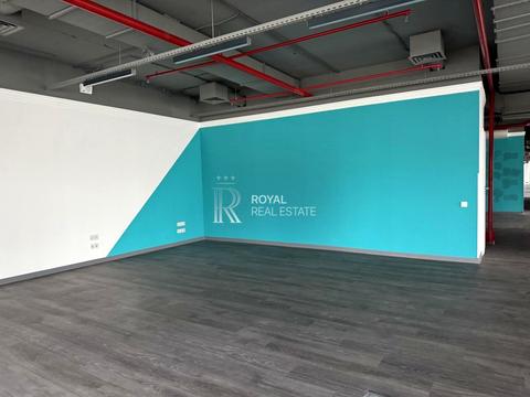 комерційна за адресою Степана Бандери просп. (Московський), 28 А