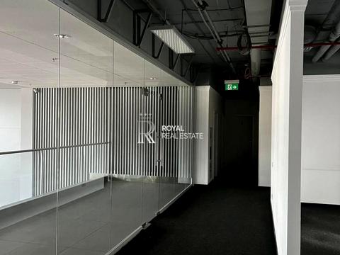 комерційна за адресою Степана Бандери просп. (Московський), 28 А