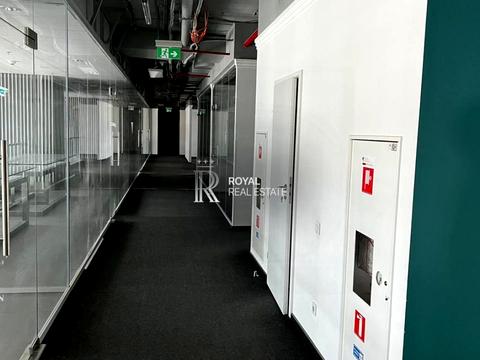 комерційна за адресою Степана Бандери просп. (Московський), 28 А