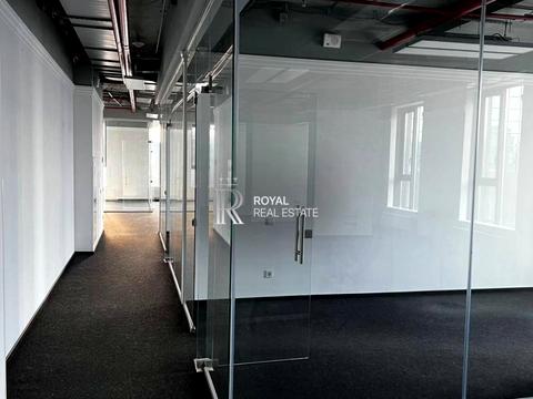 комерційна за адресою Степана Бандери просп. (Московський), 28 А